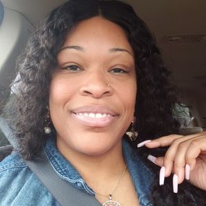 Meet your Posher, Bridgett